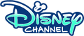 Miniatura da versão das 00h49min de 9 de agosto de 2026