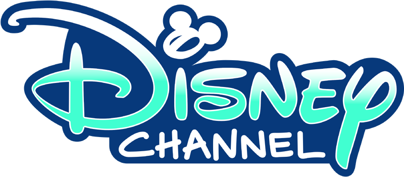 Arquivo:Disney Channel 2019.svg