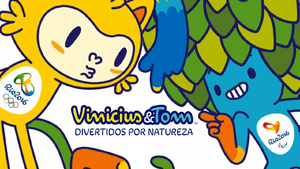 Divertidos Por Natureza.png