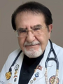 Dr. Now em Quilos Mortais