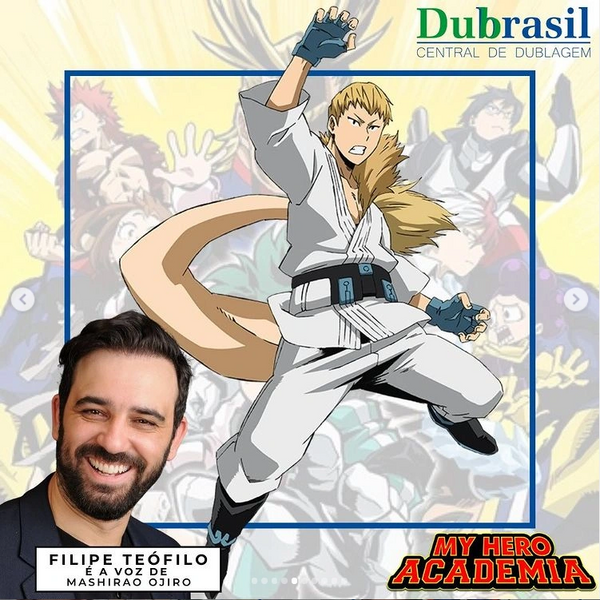Arquivo:Dubrasil-MHA-Ojiro.png