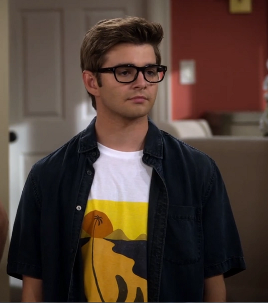 Arquivo:Dylan.png