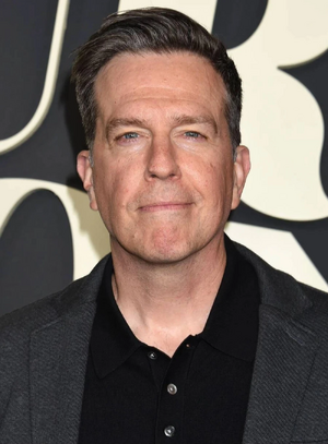 EdHelms.jpg