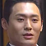 CEO Choi Hyeon-Seong em Extracurricular