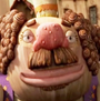 Padre Domingo em Festa no Céu