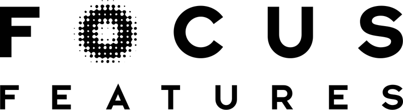 Arquivo:Focus Features.svg.png
