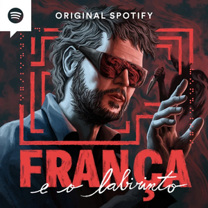 FrancaEOLabirinto.jpg