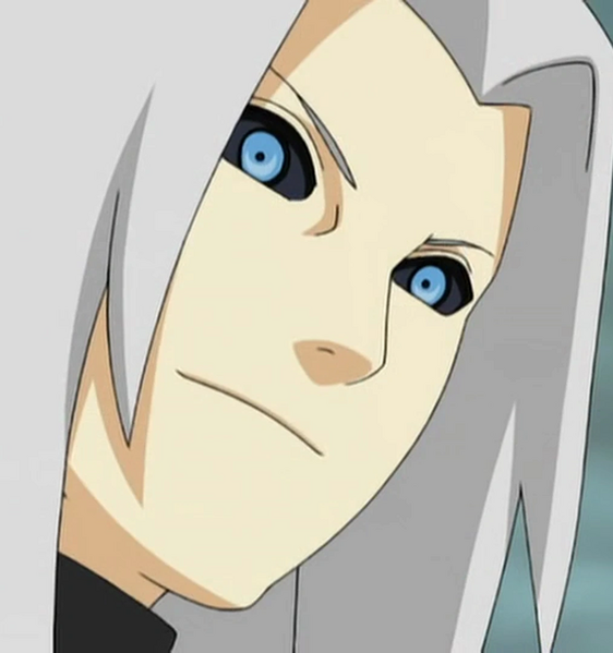 Arquivo:Genshō Ryūdōin.png