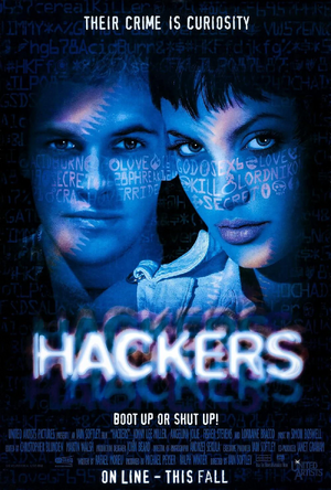 Hackers (1995) - 4k.jpg