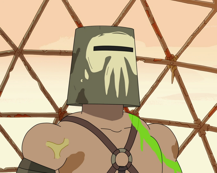 Arquivo:Hemorragia.png