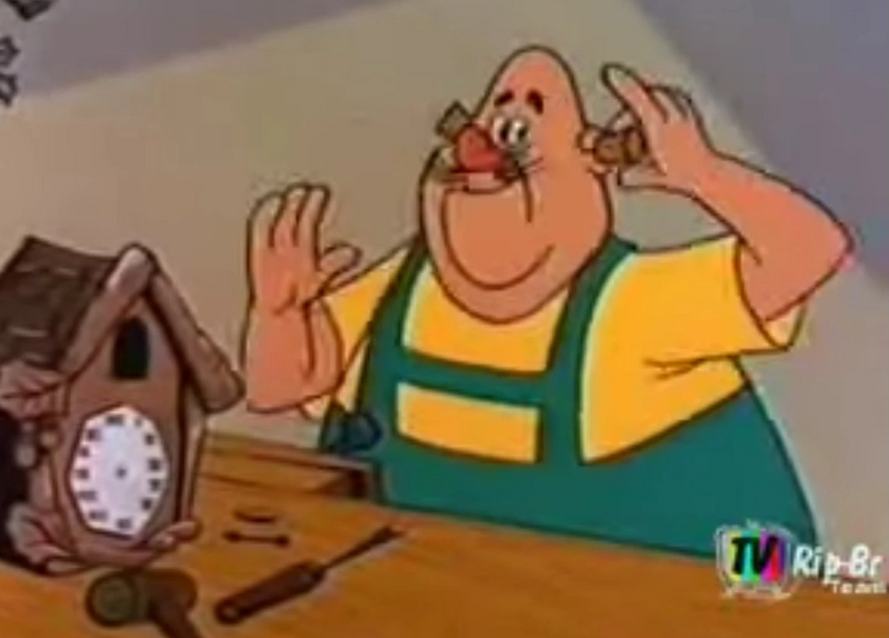 Arquivo:Herr Spring, Relojoeiro.jpg
