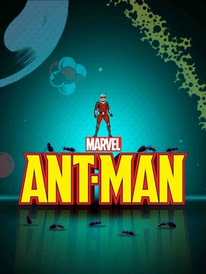 Homem Formiga da Marvel.png