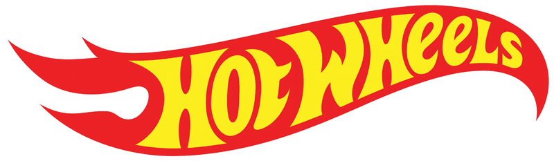 Arquivo:Hot Wheels.png