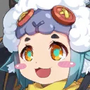 Dolly em Grand Chase: Dimensional Chaser