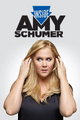 Inside Amy Schumer