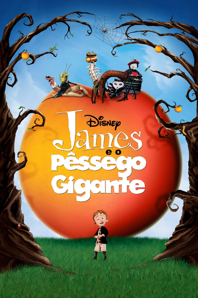 Arquivo:James e o pêssego.jpeg