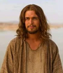 Jesus de Diogo Morgado