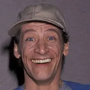 Jim Varney em alguns projetos