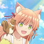 Kanade em Beast Tamer