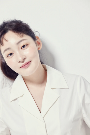 Kim Min-Ha.jpg