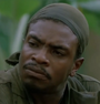 King em Platoon