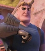 Kopponen em As Aventuras de Tadeo