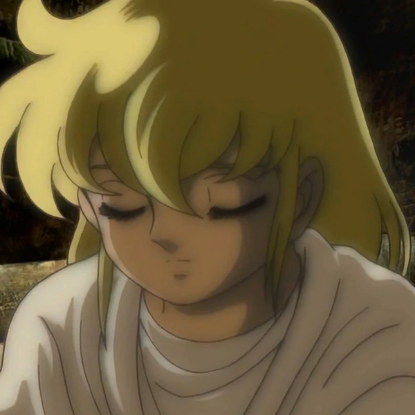 Arquivo:LCZSHShakaNiño.png