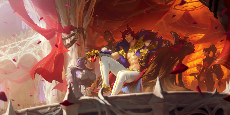 Arquivo:LOR Sett.png