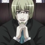 Liechten Marheit em Spice and Wolf