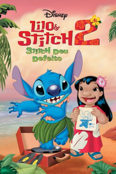 Arquivo:Lilo e Stitch 2.jpeg