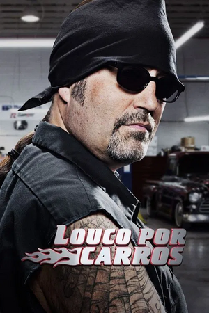 Louco por Carros.webp
