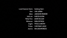 Episódio 11 #2