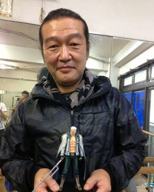 Mahito Ōba.jpg
