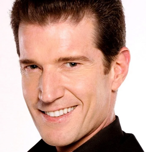 Marcelo Buquet.jpg