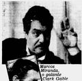 Marcos Miranda (1985)