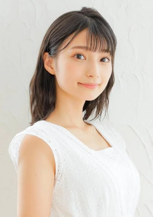 Marika Kōno.jpg