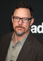 Matthew Lillard em Os Descendentes e Demolidor: Renascido