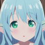 Myu em Arifureta: From Commonplace to World's Strongest