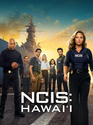 NCIS - Hawaii.jpg