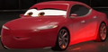 Miniatura da versão das 06h21min de 9 de agosto de 2026