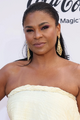 Nia Long