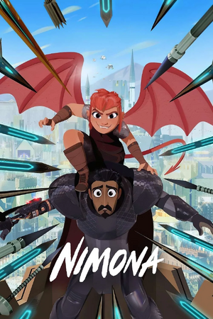 Nimona.jpg.jpg