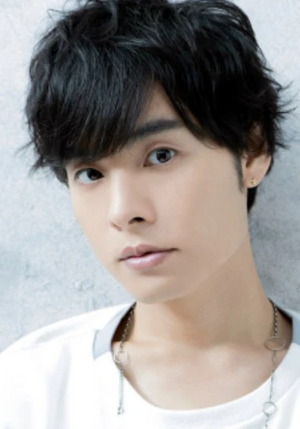 Nobuhiko Okamoto.jpg