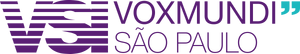 VSI Vox Mundi São Paulo (2025-Presente)