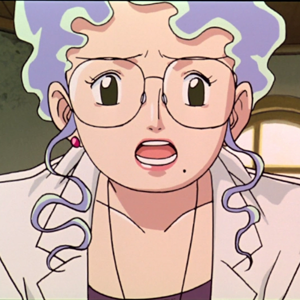 Arquivo:OP-AnIE - Mãe do Akisu.png