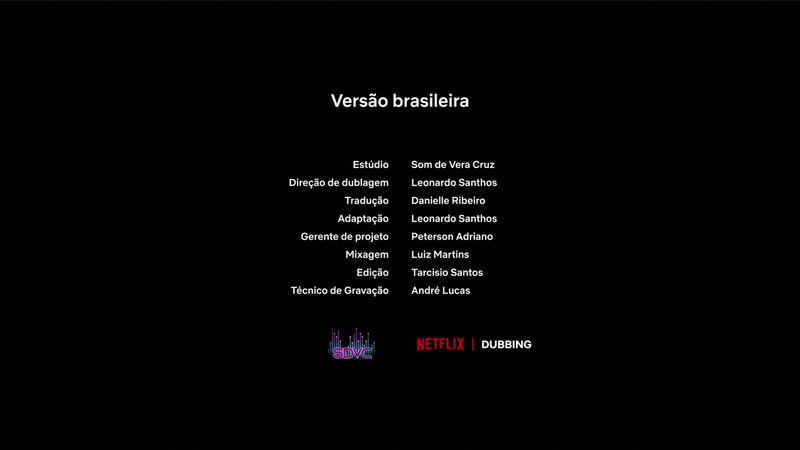 Arquivo:OSPC-OQCdA - Créditos 27.png