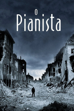 O pianista.jpg