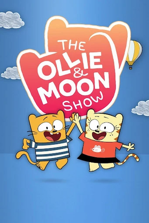 Ollie & Moon.jpg