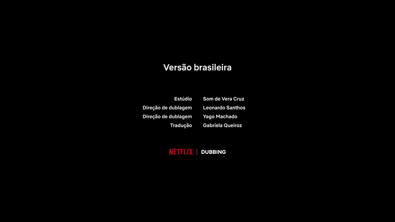 Arquivo:PI Creditos ep-1.1.png