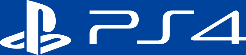 Arquivo:PS4 LogoNB.png